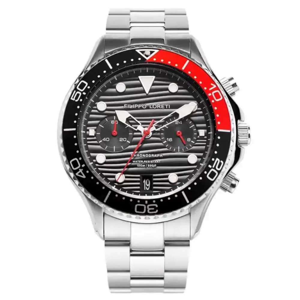 ساعت مچی مردانه فیلیپو لورتی، کد FL00992