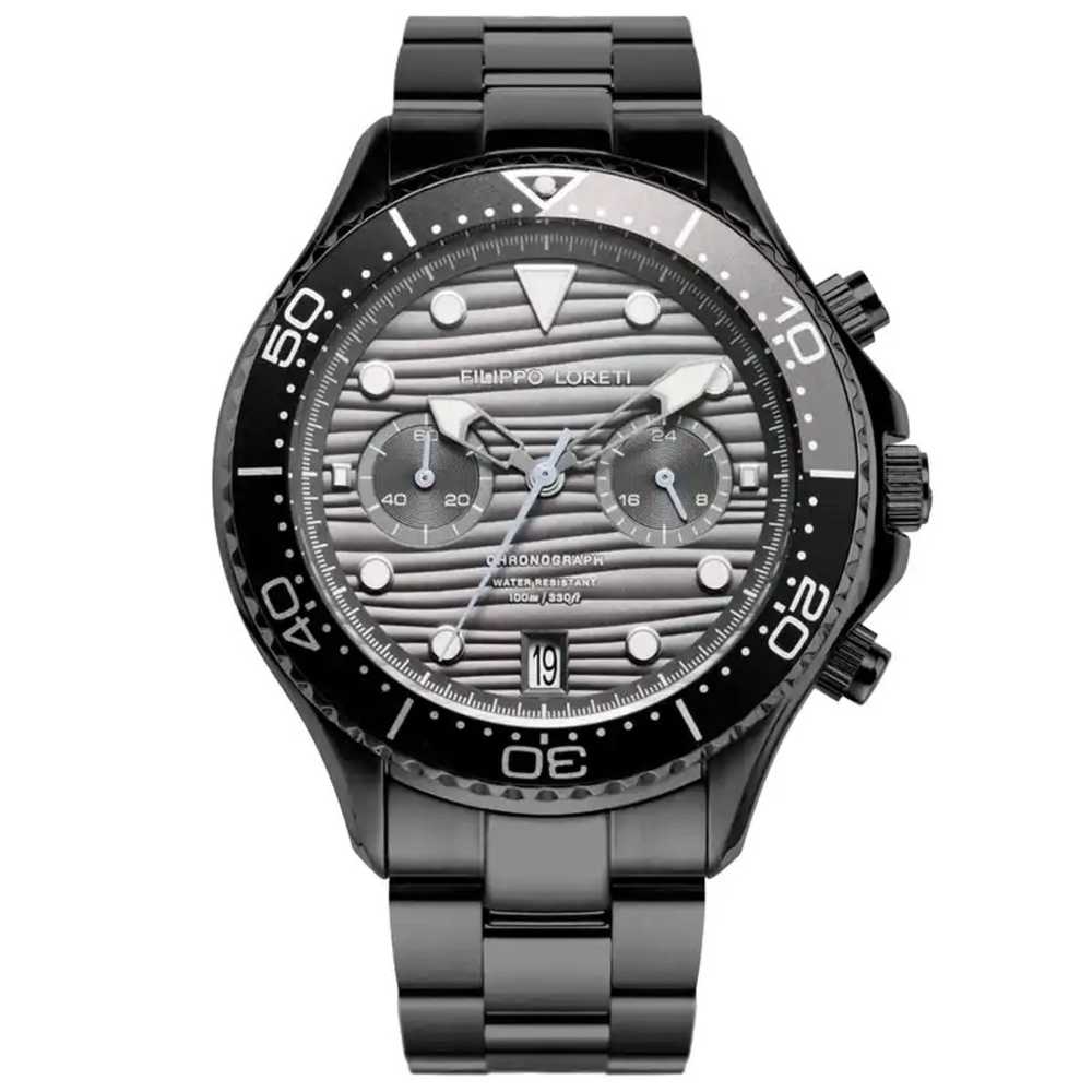ساعت مچی مردانه فیلیپو لورتی، کد FL00991