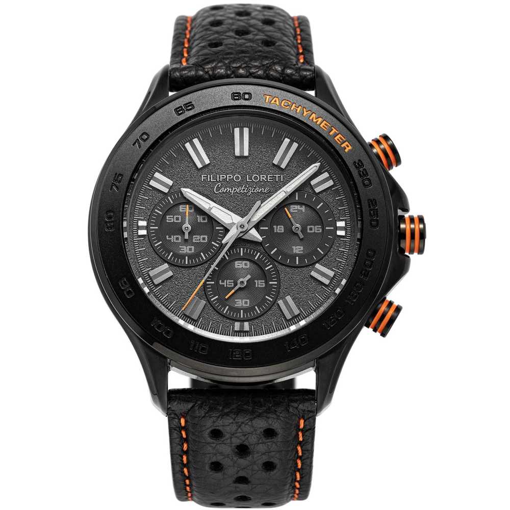 ساعت مچی مردانه فیلیپو لورتی، کد FL01085