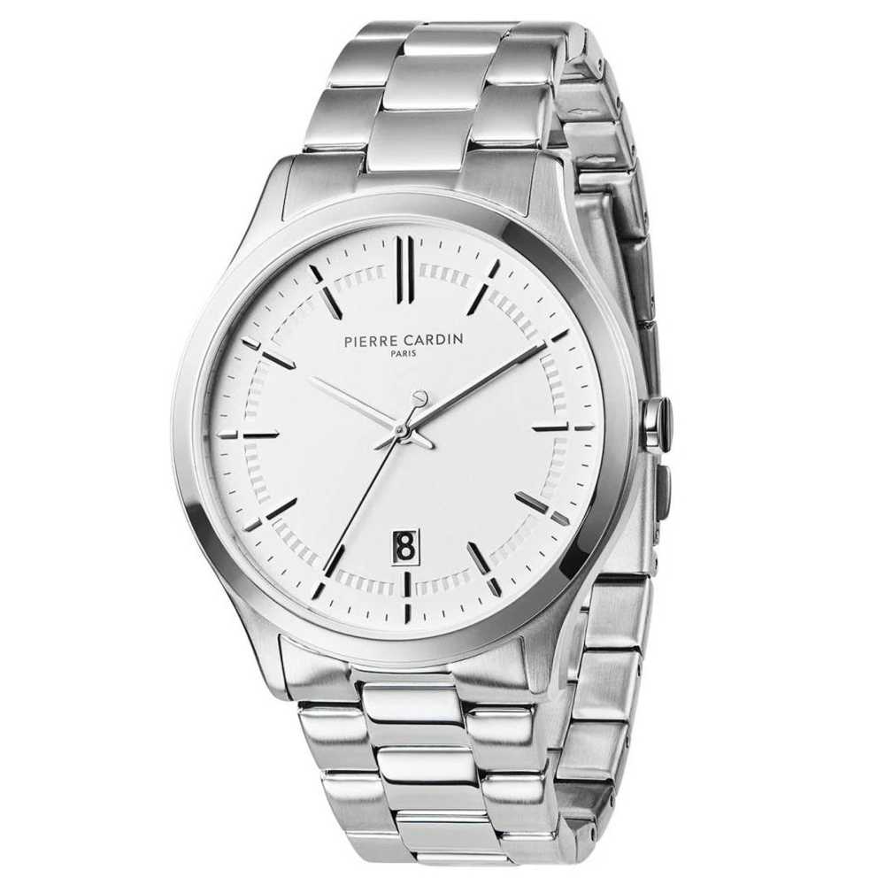 ساعت مچی مردانه پیرکاردین, کد CF.0301.SJW