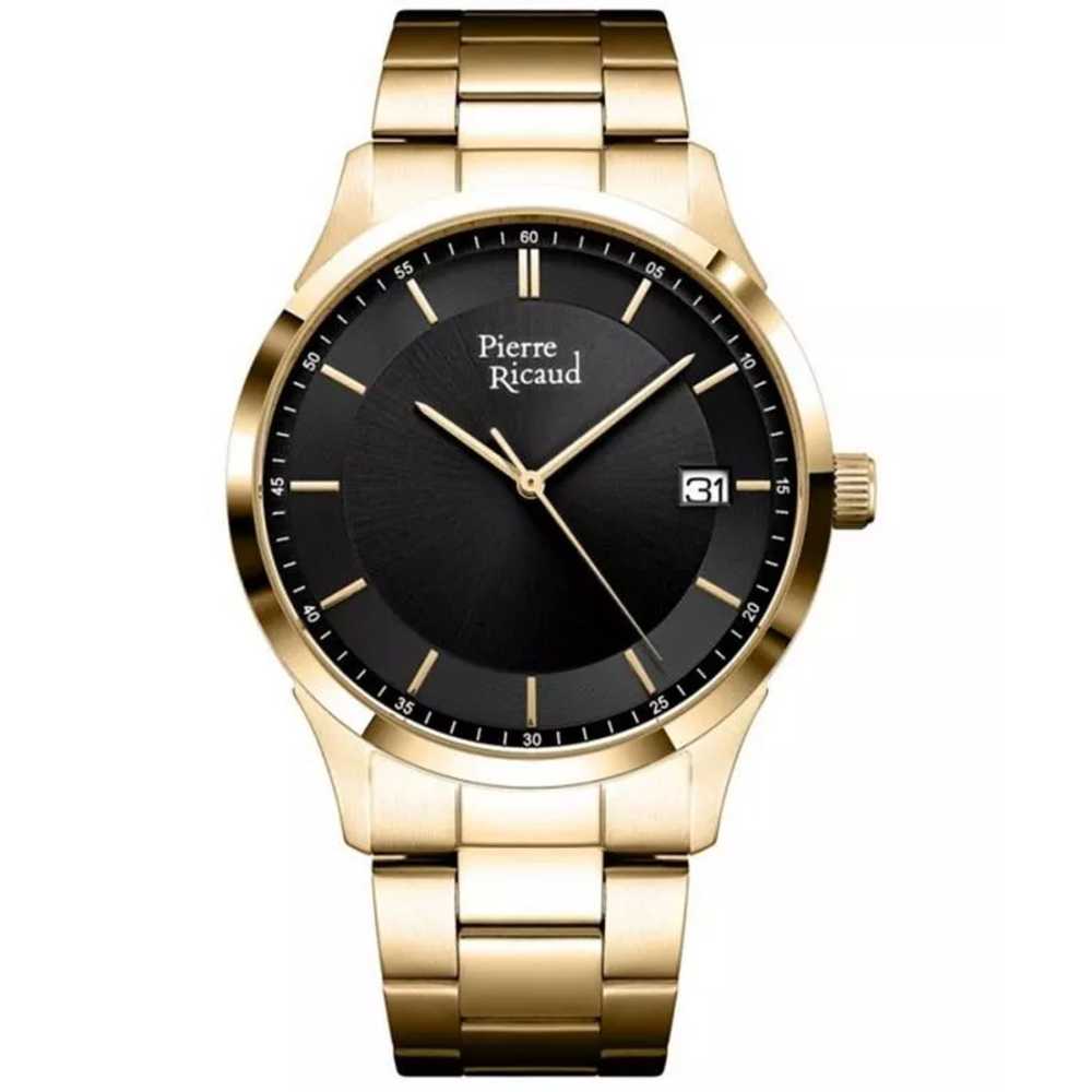 ساعت مچی مردانه پیر ریکود, کد P91103.1114Q