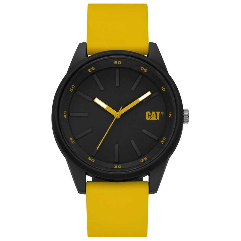 ساعت مچی مردانه کاترپیلار، کد LJ.160.27.127