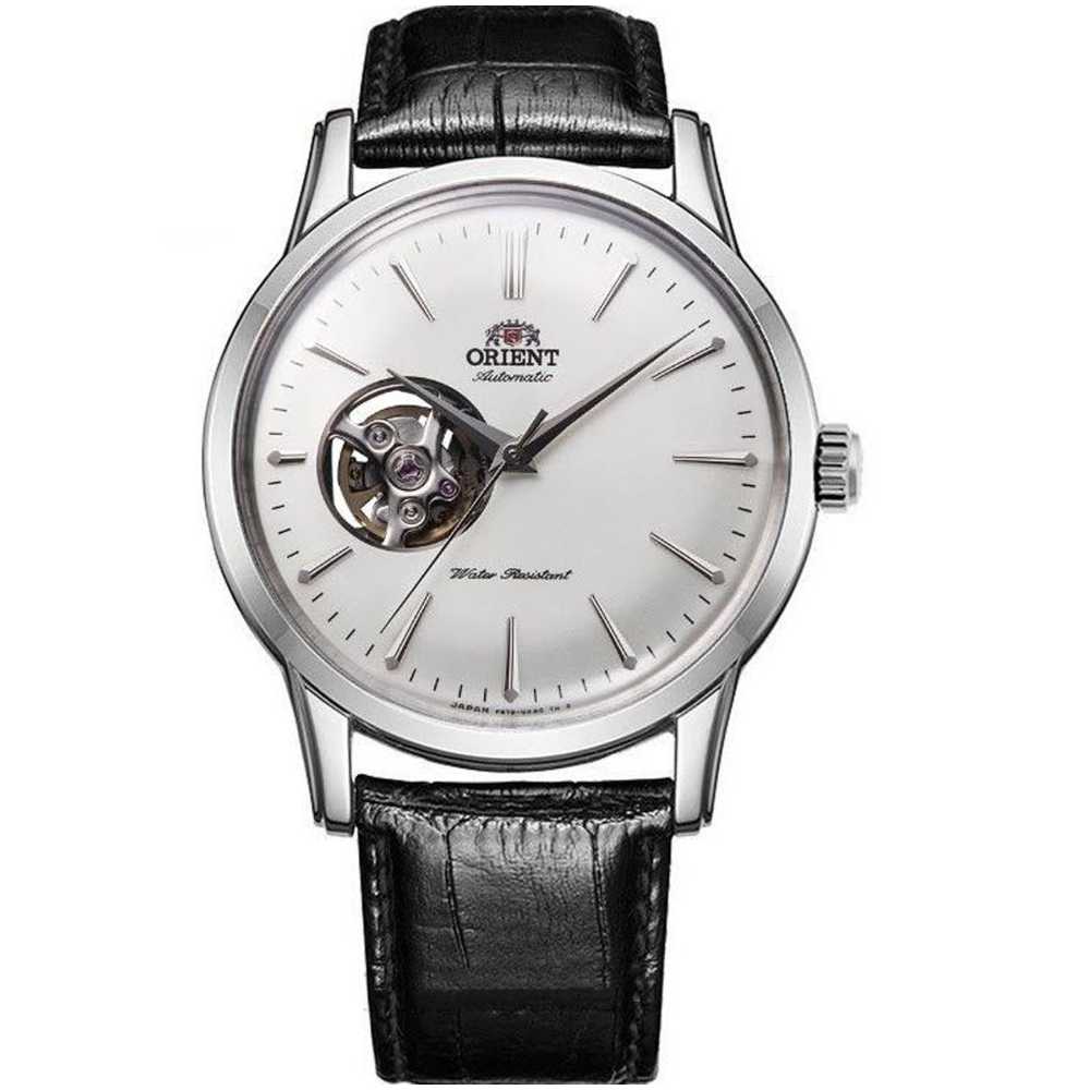 ساعت مچی مردانه اورینت، زیر مجموعه Mechanical, کد FAG02005W