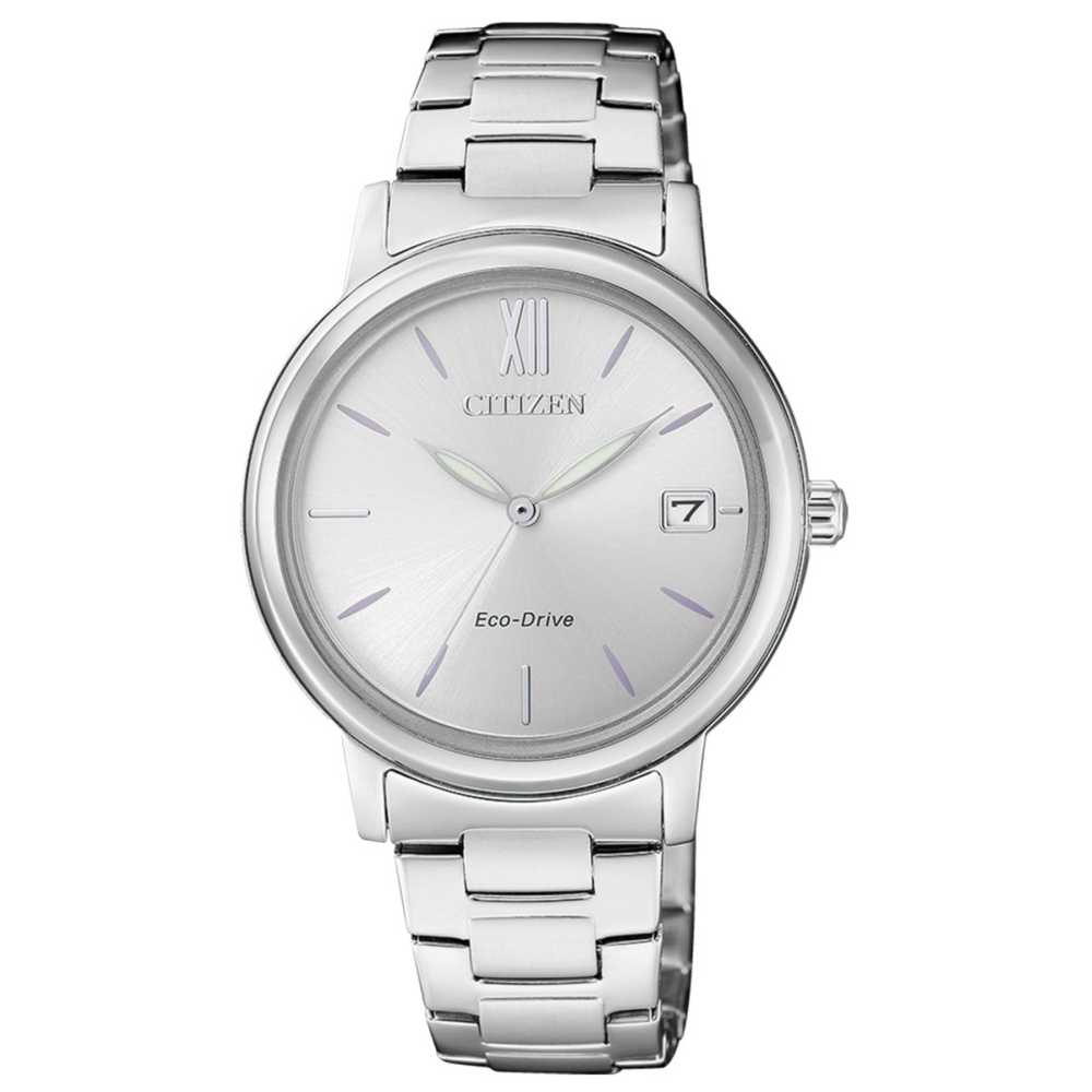 ساعت مچی زنانه سیتیزن, کد FE6090-85A