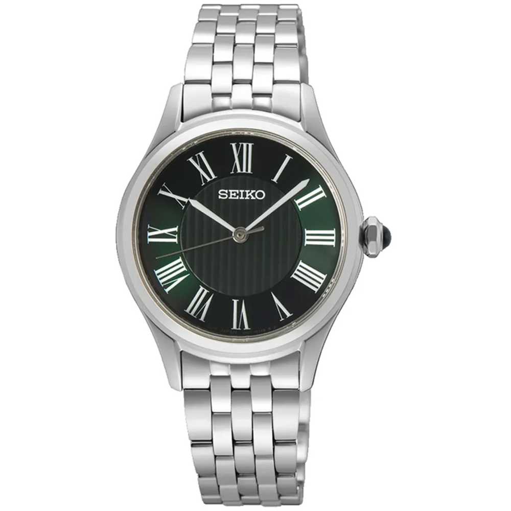 ساعت مچی زنانه سیکو، زیرمجموعه General, کد SUR611P1