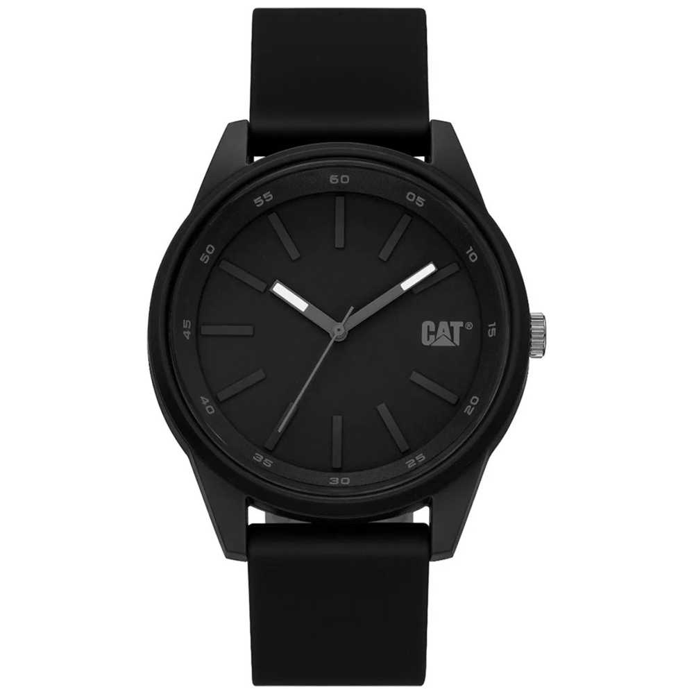 ساعت مچی مردانه کاترپیلار، کد LJ.160.21.121