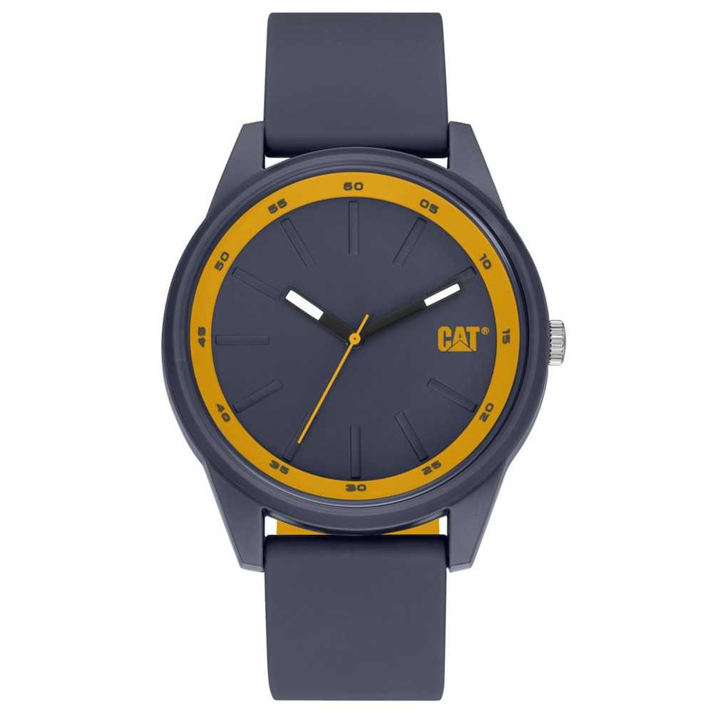 ساعت مچی مردانه کاترپیلار، کد LJ.140.24.427