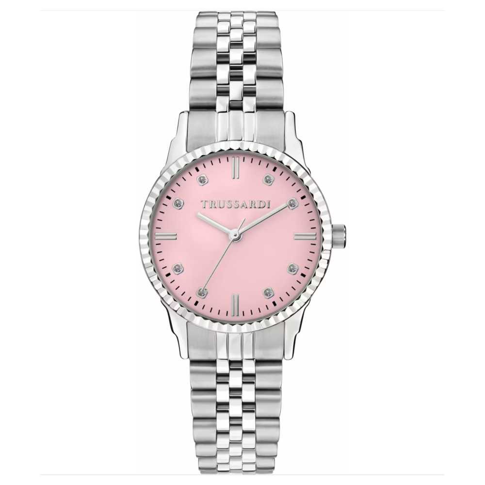 ساعت مچی زنانه تروساردی، کد R2453144510