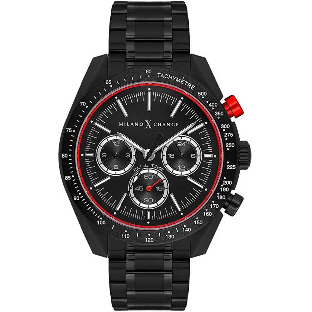 ساعت مچی مردانه میلانو اکسچنج، کد MXG3120