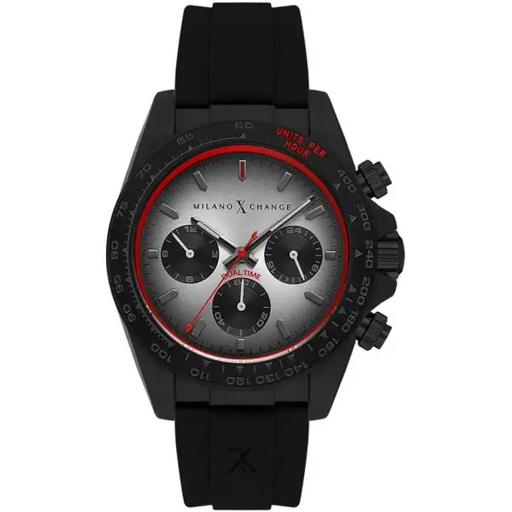 ساعت مچی مردانه میلانو اکسچنج، کد MXG2114