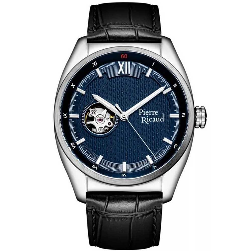 ساعت مچی مردانه پیر ریکود, کد P60052.5265A