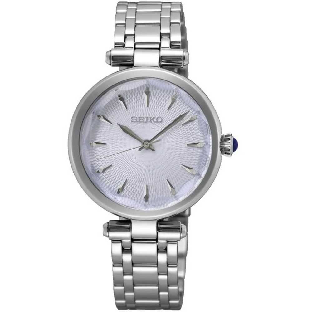 ساعت مچی زنانه سیکو ، زیرمجموعه General, کد SRZ553P1