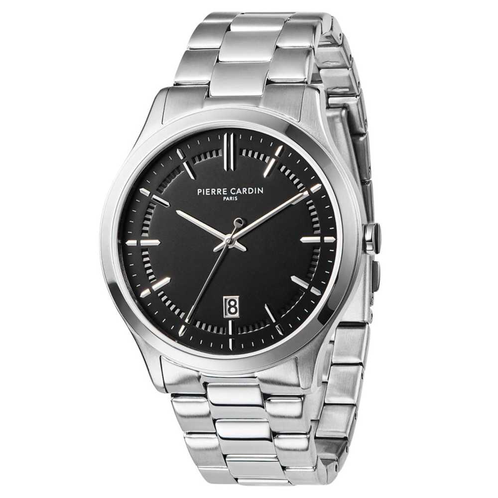 ساعت مچی مردانه پیرکاردین, کد CF.0302.SJW