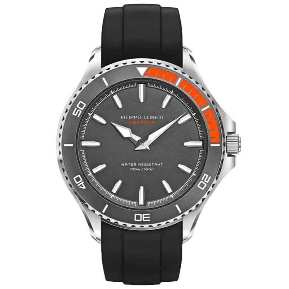 ساعت مچی مردانه فیلیپو لورتی،FL01003