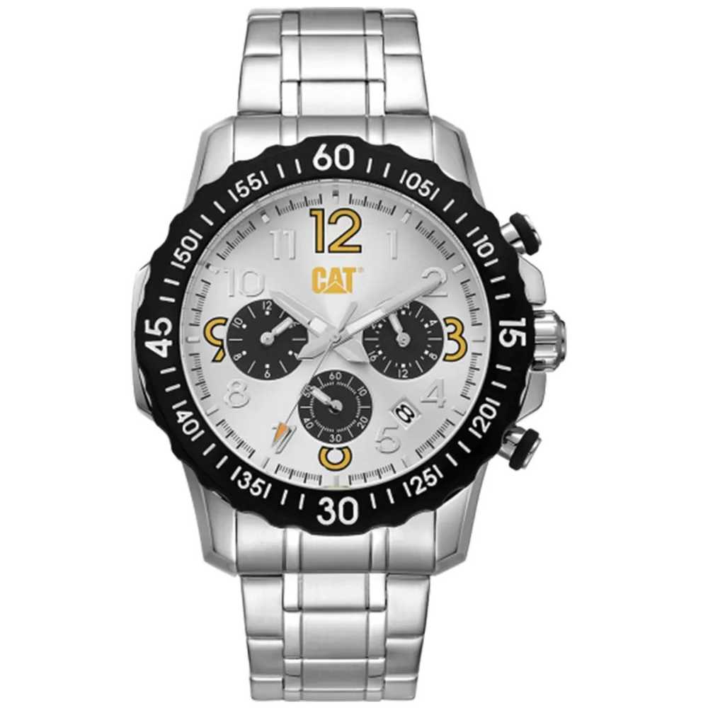 ساعت مچی مردانه کاترپیلار، کد AP.149.11.211