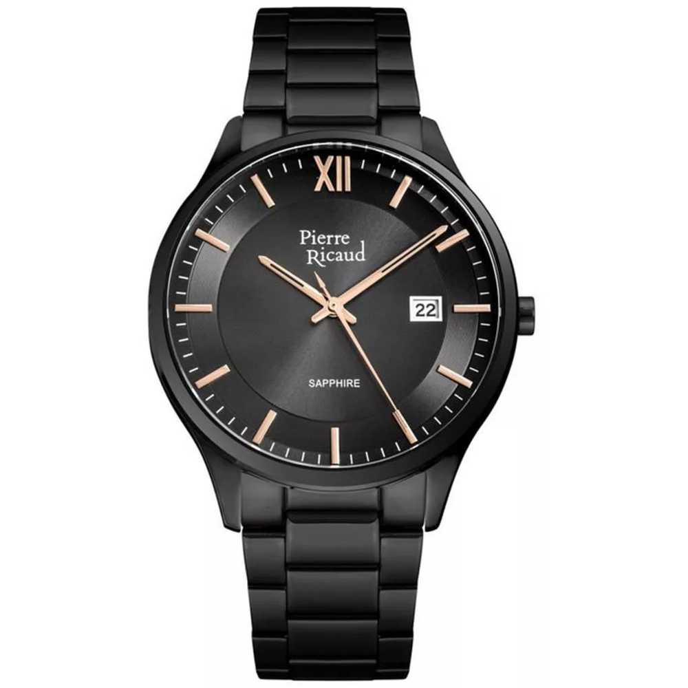 ساعت مچی مردانه پیر ریکود, کد P97262.B1R4Q
