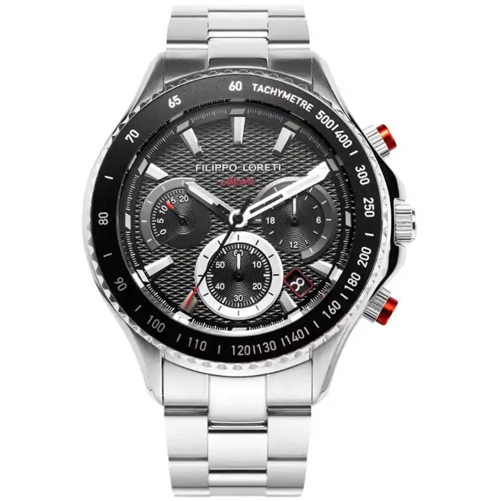 ساعت مچی مردانه فیلیپو لورتی، کد FL00999