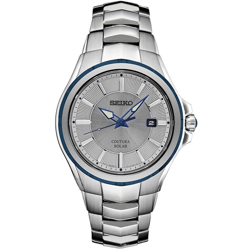 ساعت مچی مردانه سیکو ، زیرمجموعه General, کد SNE565