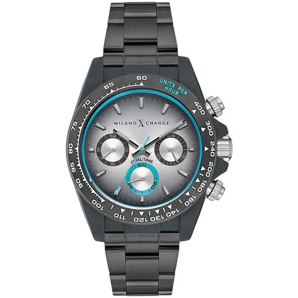 ساعت مچی مردانه میلانو اکسچنج، کد MXG2120