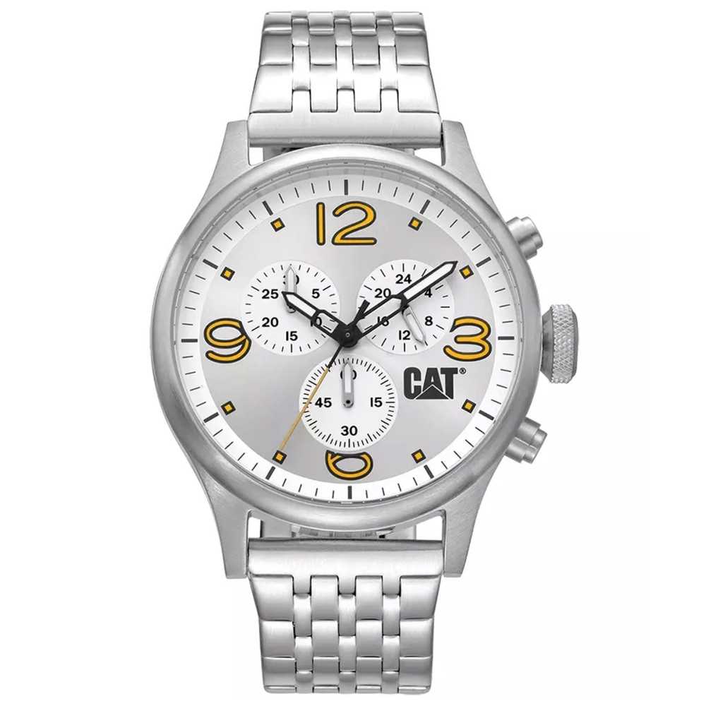 ساعت مچی مردانه کاترپیلار، کد QB.143.11.237