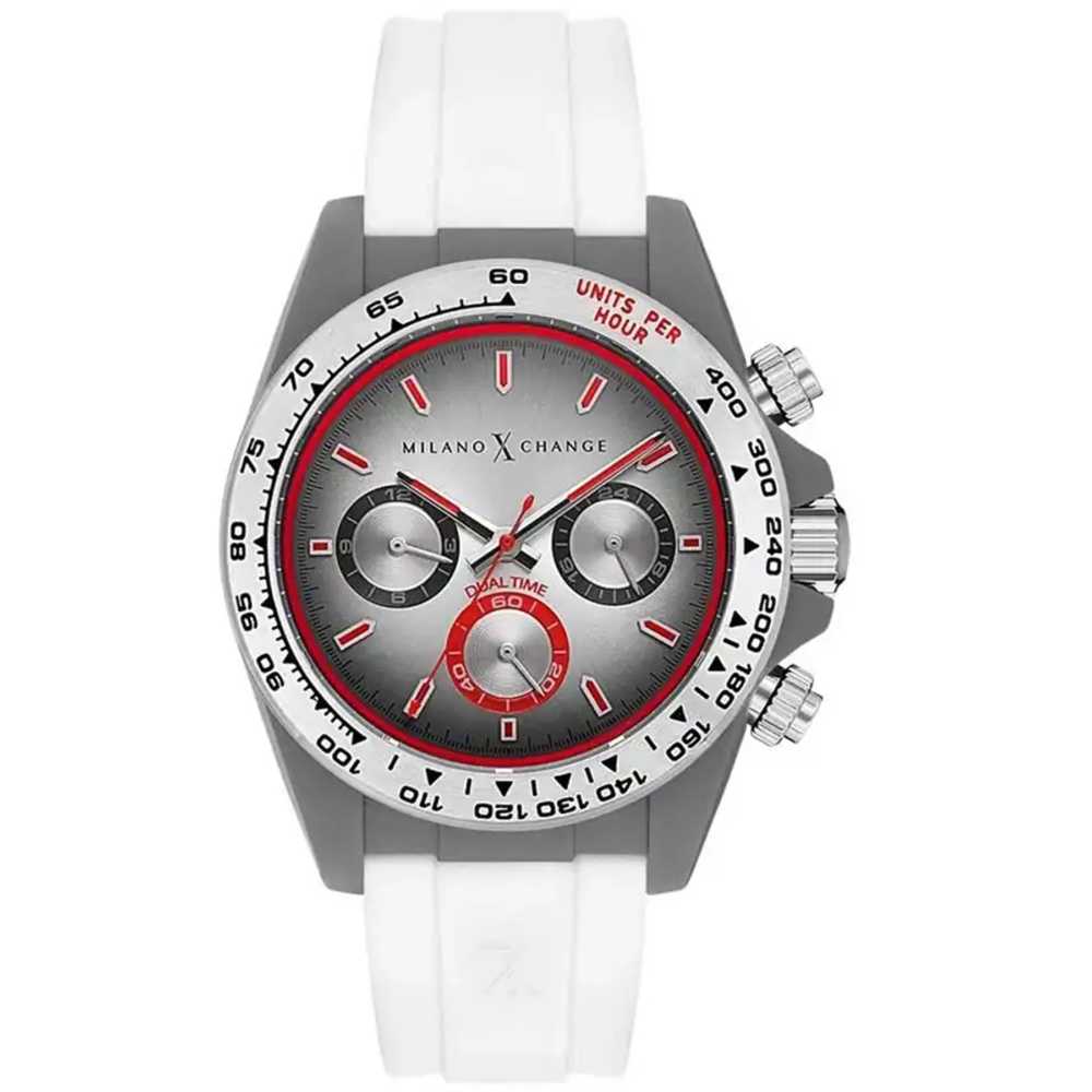 ساعت مچی مردانه میلانو اکسچنج، کد MXG2116
