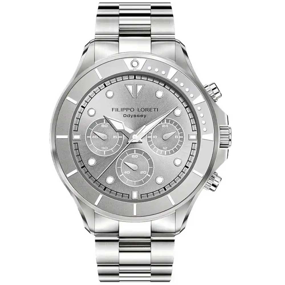 ساعت مچی مردانه فیلیپو لورتی، کد FL00790