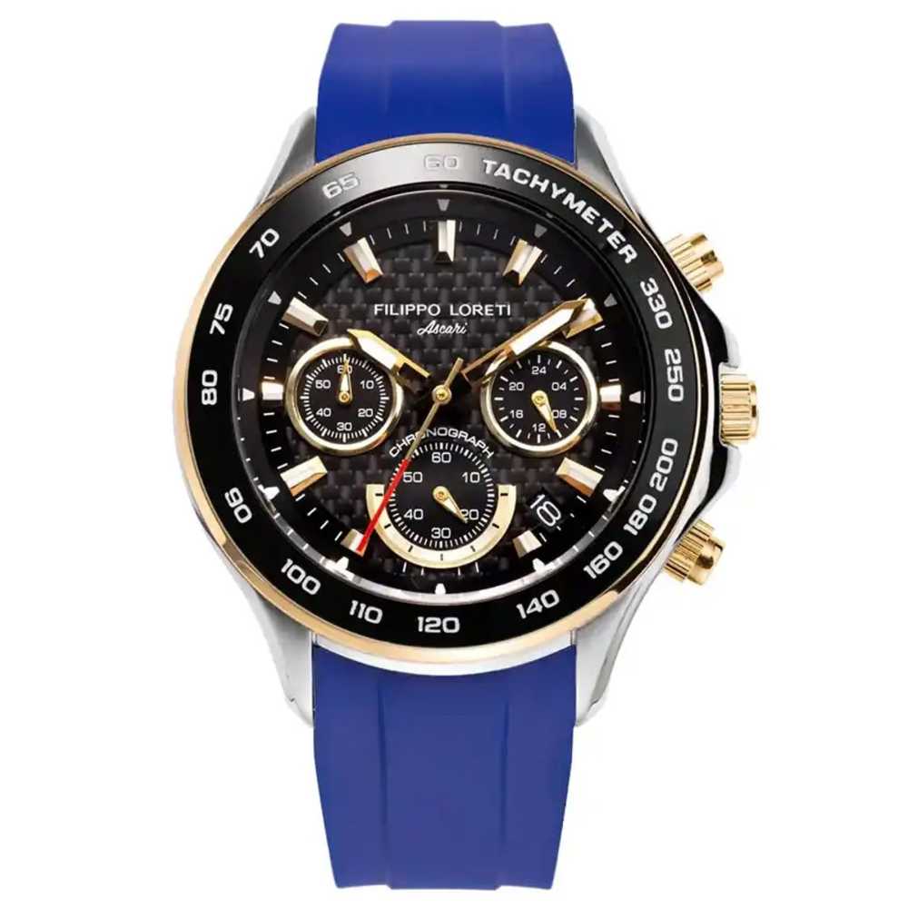 ساعت مچی مردانه فیلیپو لورتی، کد FL00975