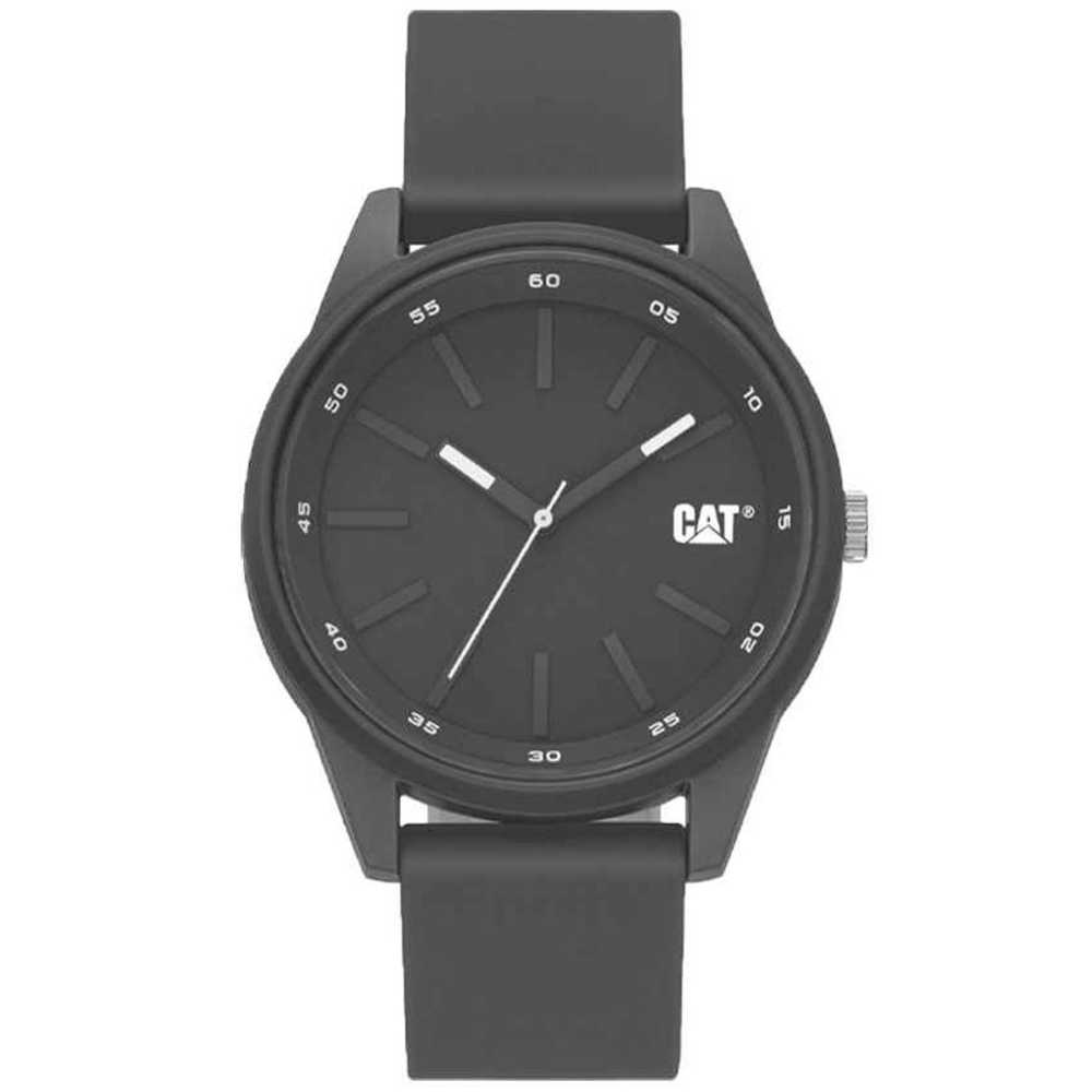 ساعت مچی مردانه کاترپیلار، کد LJ.140.24.422