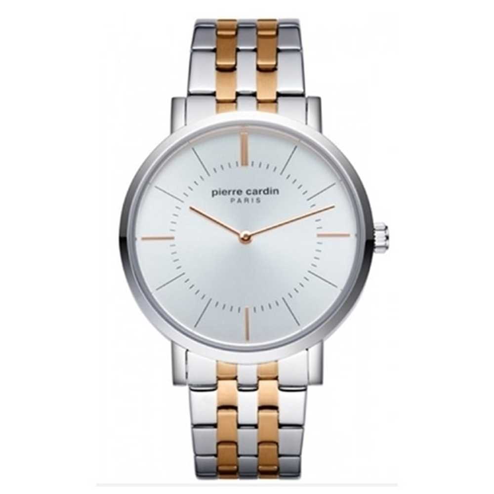 ساعت مچی مردانه پیرکاردین, کد PC902621F08