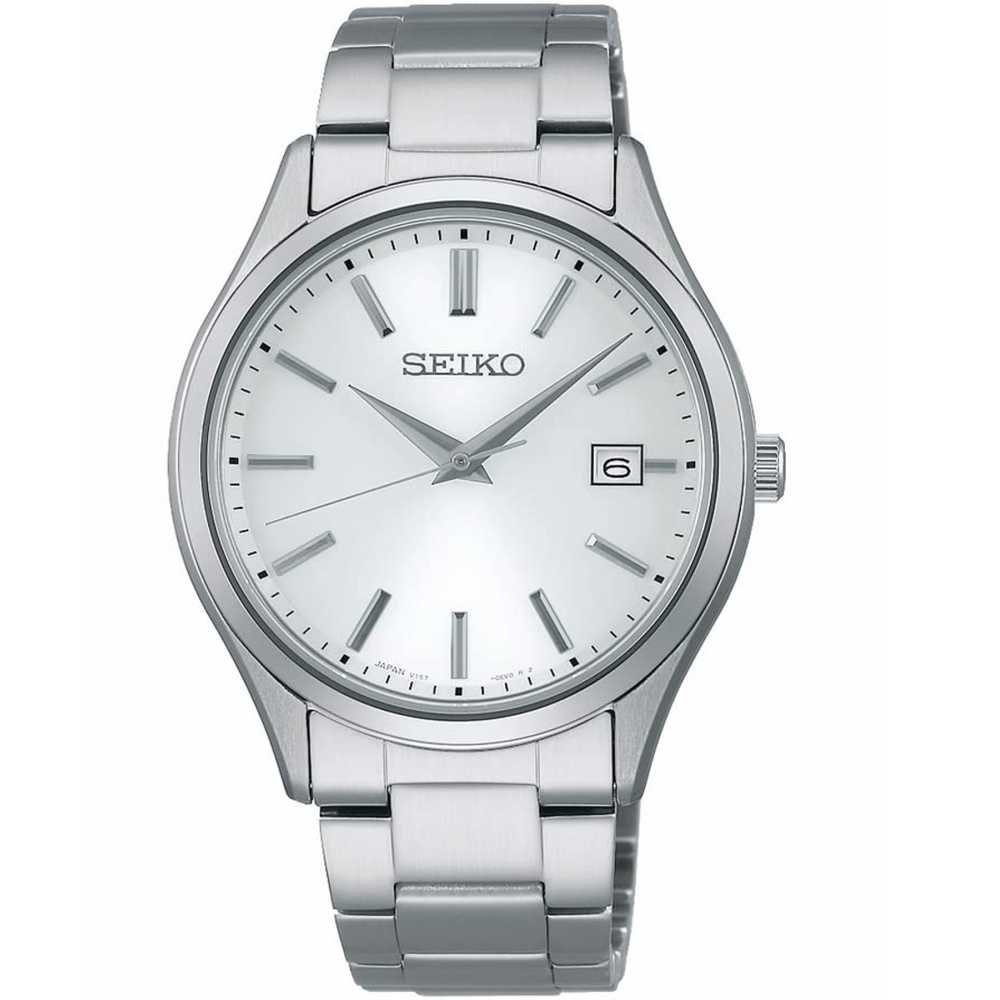 ساعت مچی مردانه سیکو ، زیرمجموعه General, کد SBPX143