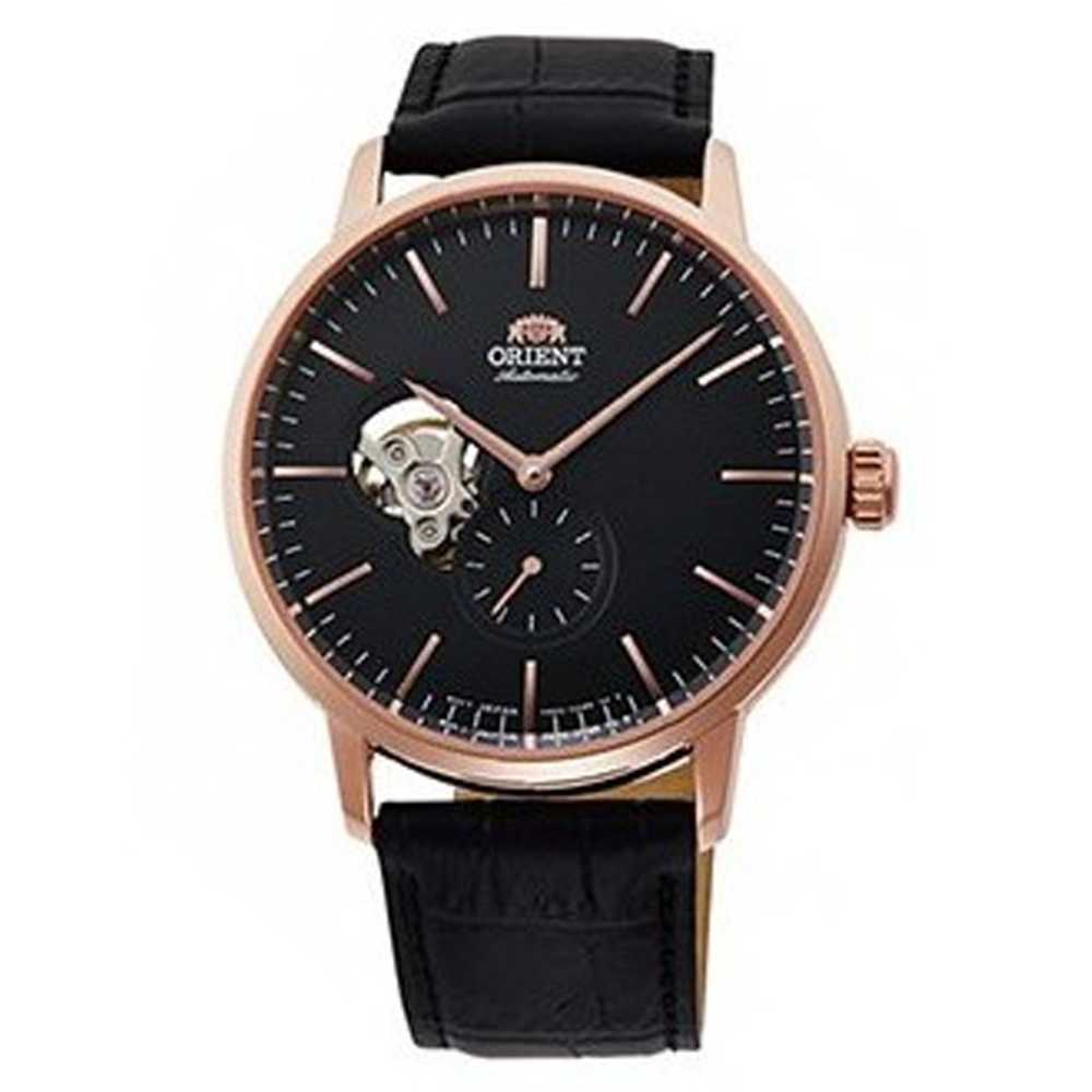 ساعت مچی مردانه اورینت، زیر مجموعه Mechanical, کد RA-AR0103B00C