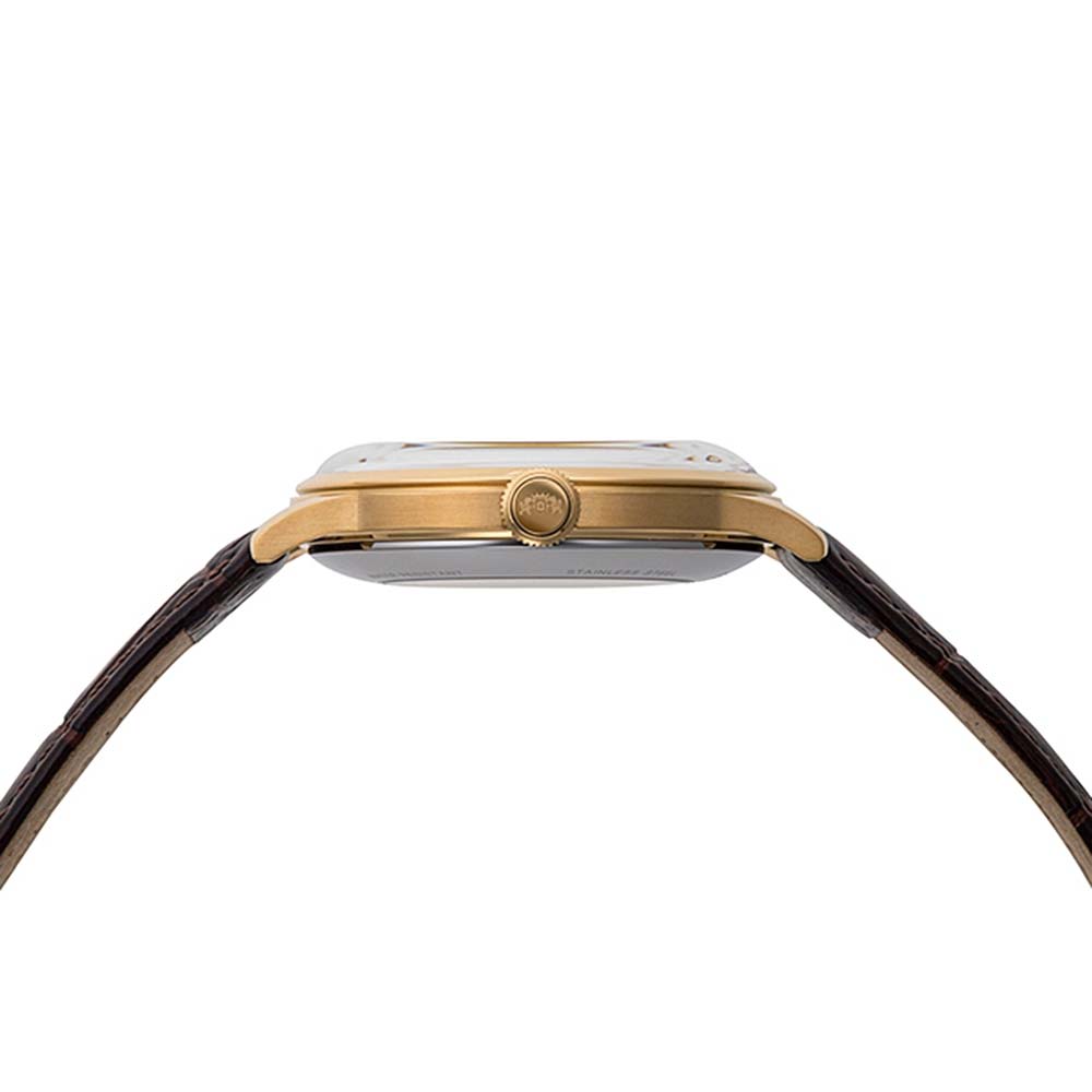 ساعت مردانه کلاسیک اورینت Orient کد AP0004S10B