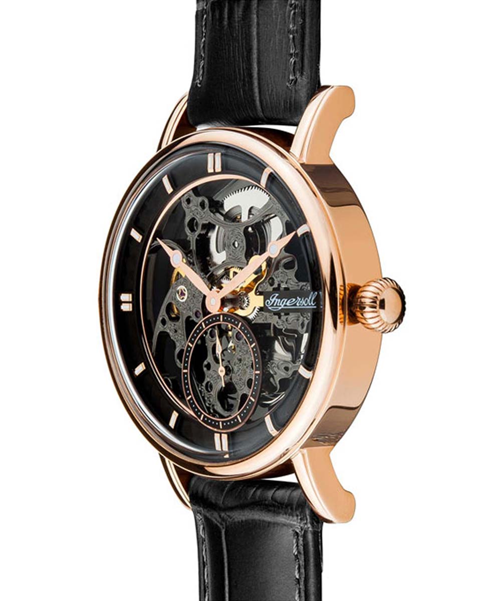 INGERSOLL i00403