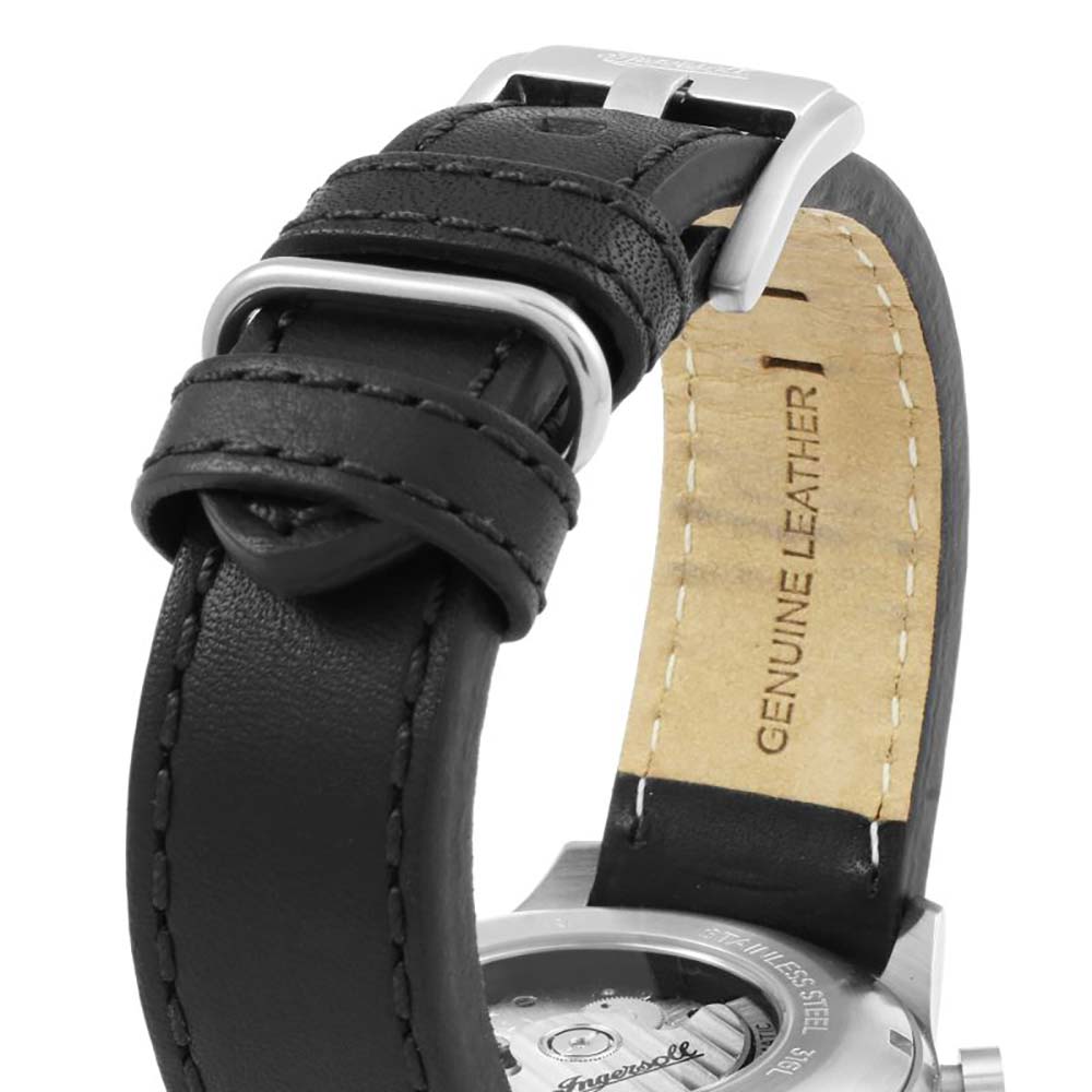 ساعت مردانه اینگرسول INGERSOLL کد I01901