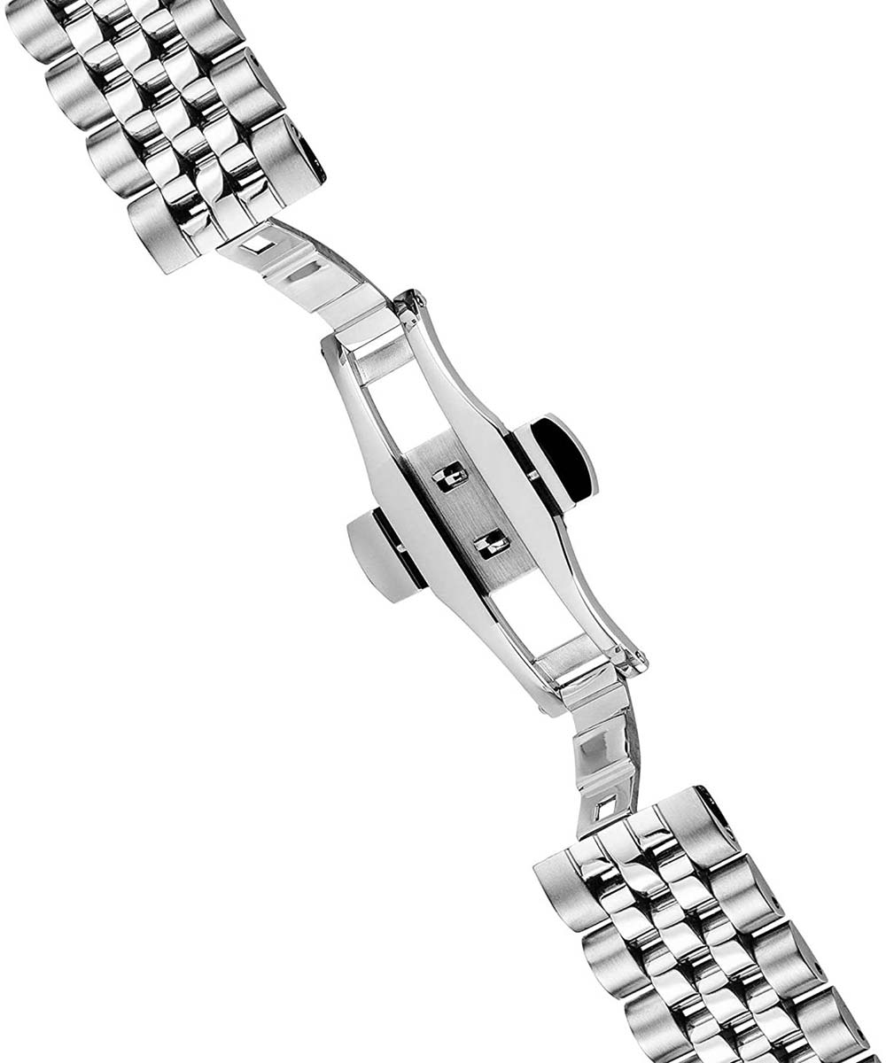 ساعت مردانه اینگرسول INGERSOLL کد I05804
