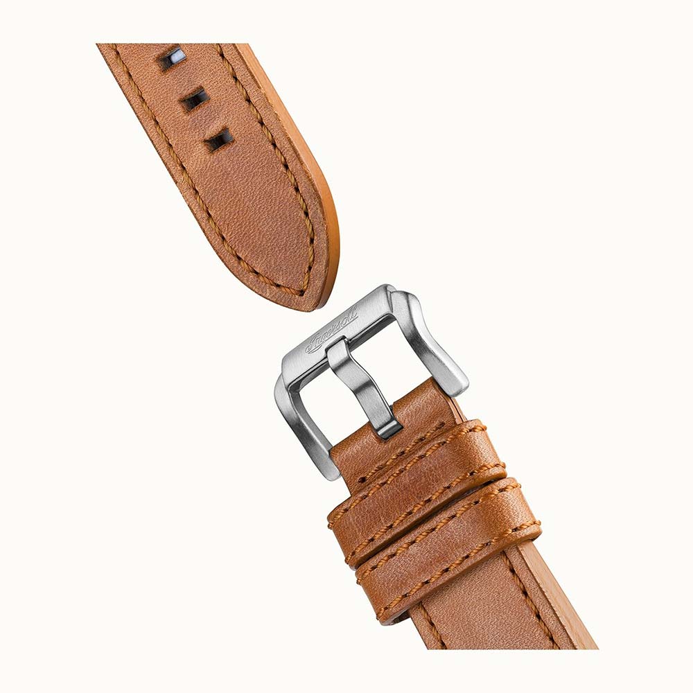 ساعت مردانه اینگرسول INGERSOLL کد i07802