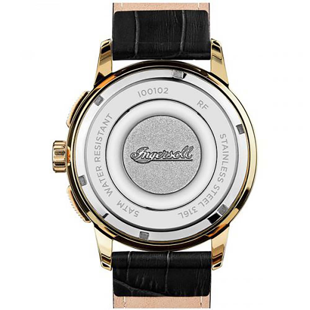 ساعت مردانه اینگرسول INGERSOLL کد I00102