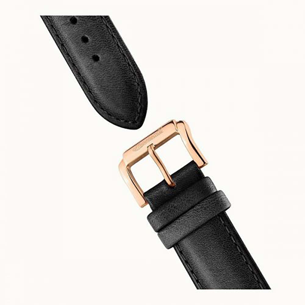 ساعت مردانه اینگرسول INGERSOLL کد I08903