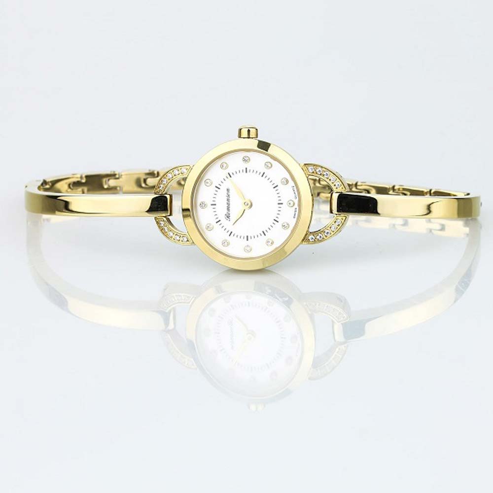 رومانسون ROMANSON RM7A06QLGGA1R1