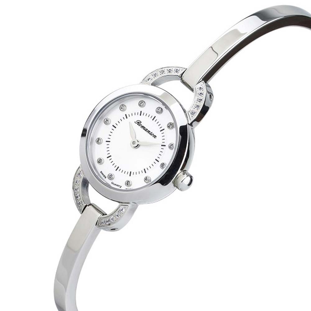 رومانسون ROMANSON RM7A06QLWWA1R1