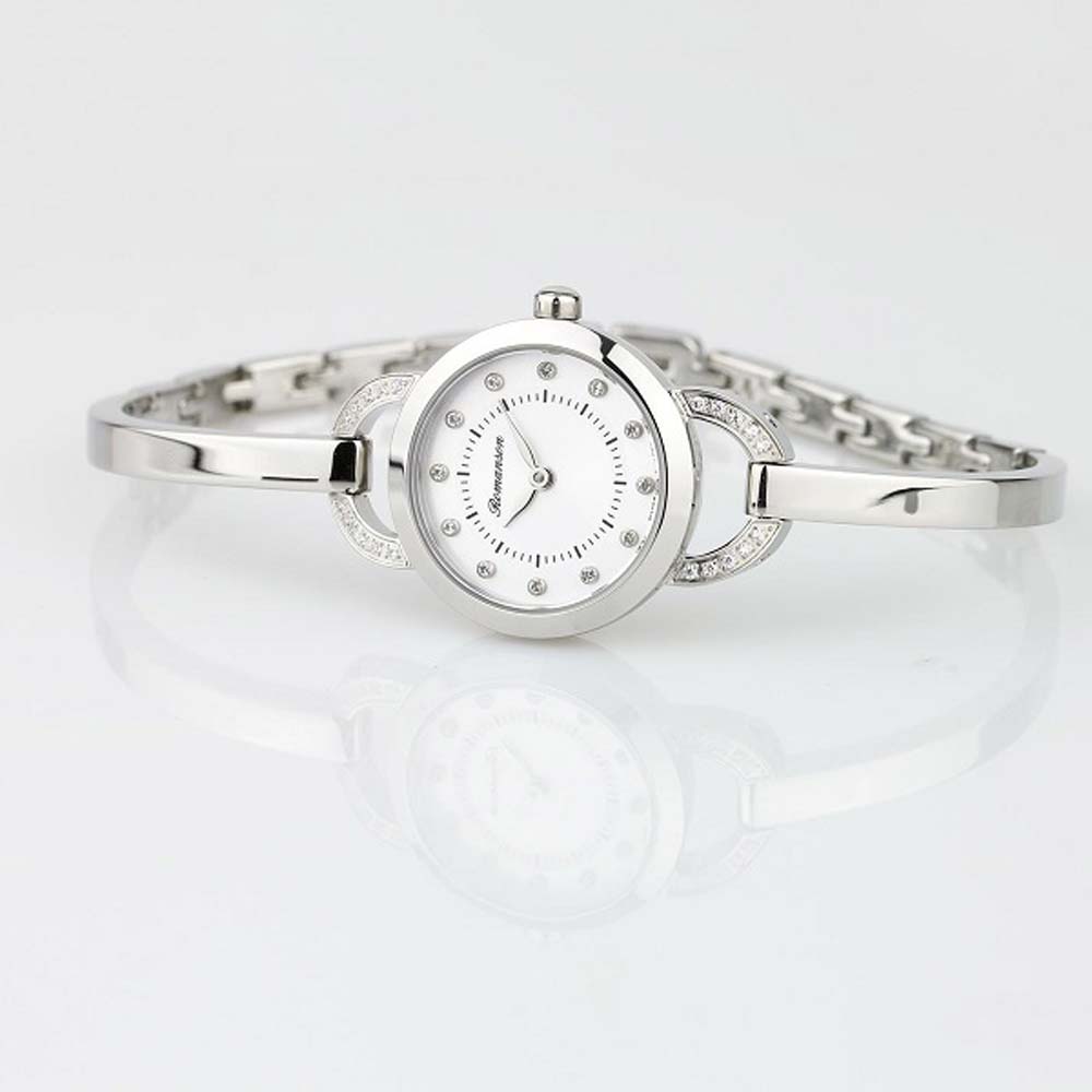 رومانسون ROMANSON RM7A06QLWWA1R1