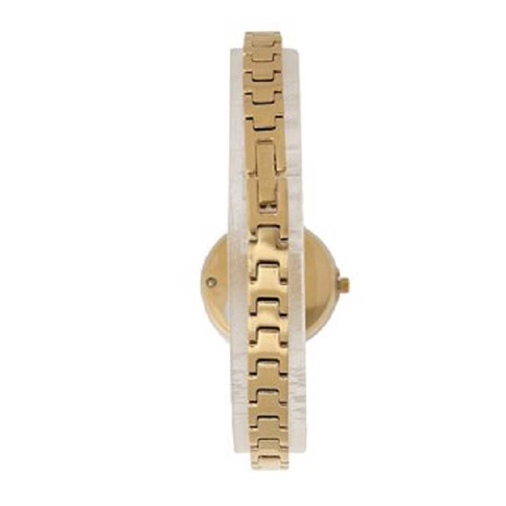 رومانسون ROMANSON RM7A21LLGGA1R1