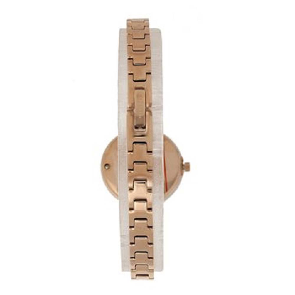 رومانسون ROMANSON RM7A21LLRRA1R1