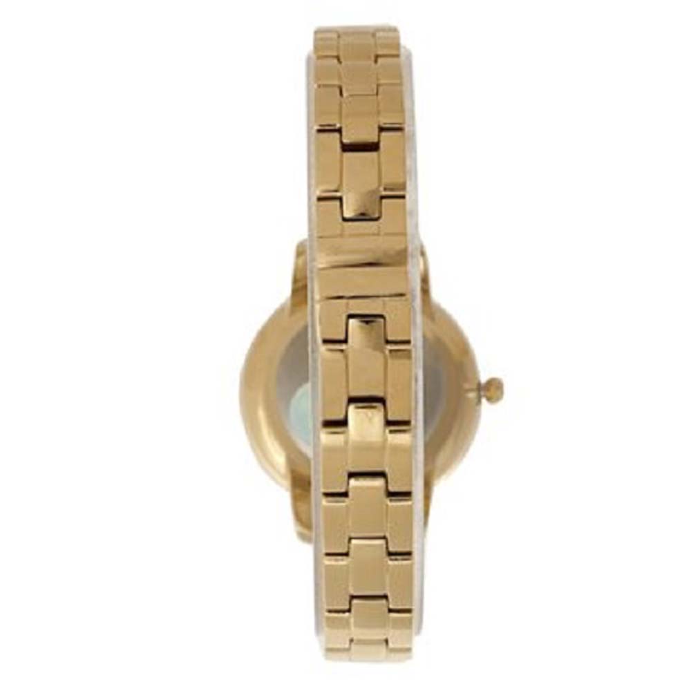 رومانسون ROMANSON RM7A30QLGGA1R1