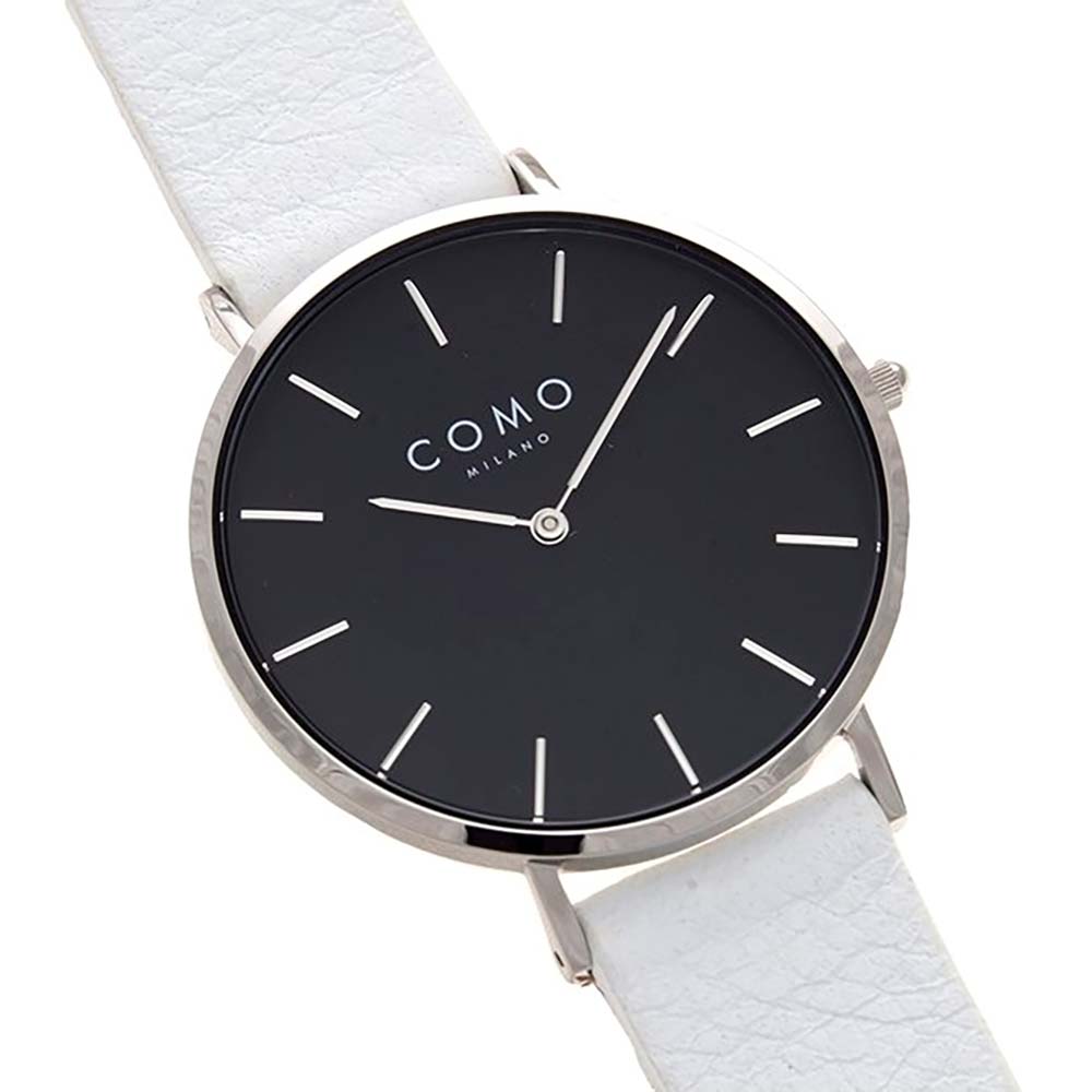 ساعت زنانه کومومیلانو COMO MILANO کد CM013.105.2WH2