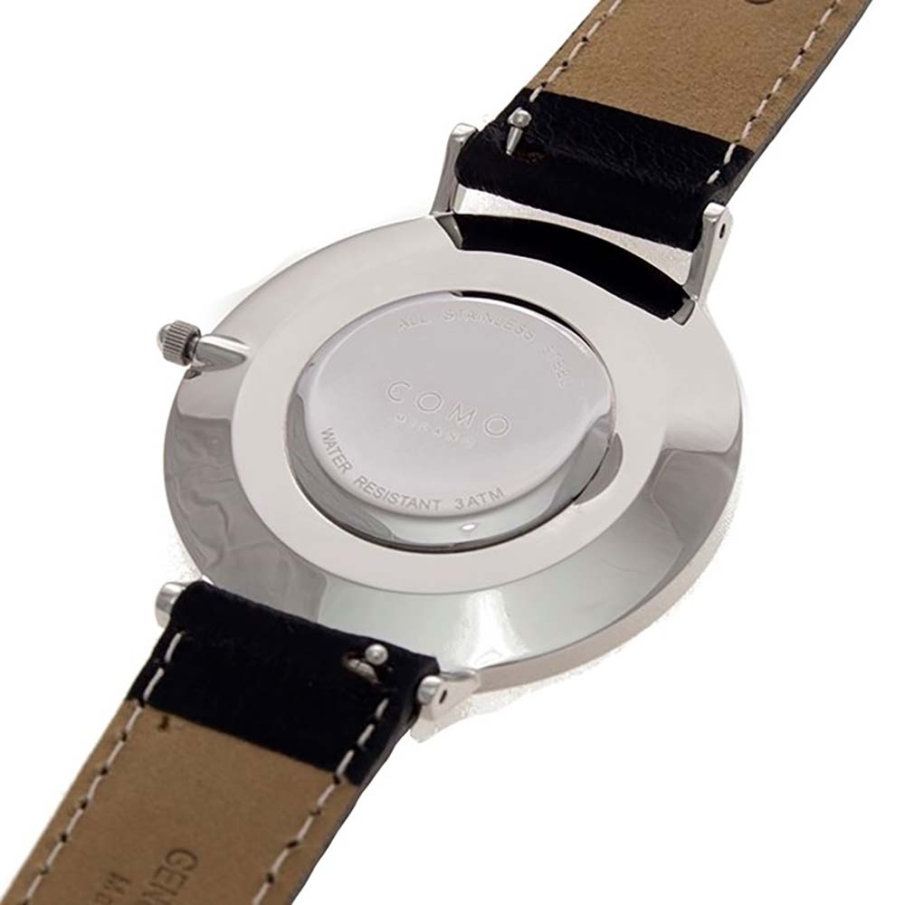 ساعت زنانه کومومیلانو COMO MILANO کد CM014.104.2BB3