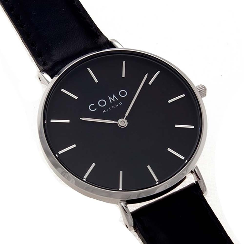 ساعت مردانه کومومیلانو COMO MILANO کد CM014.105.2BB3