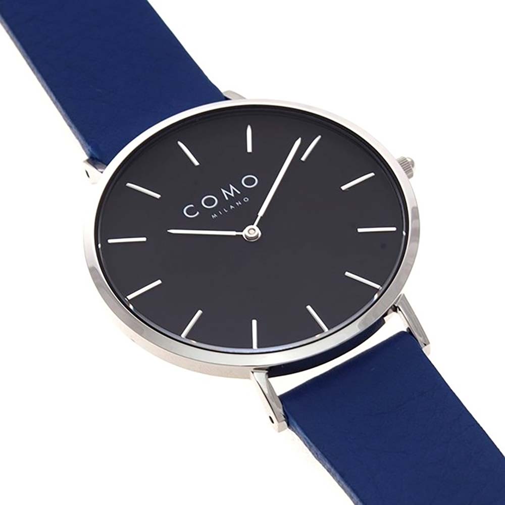 ساعت مردانه کومومیلانو COMO MILANO کد CM014.105.2DBL