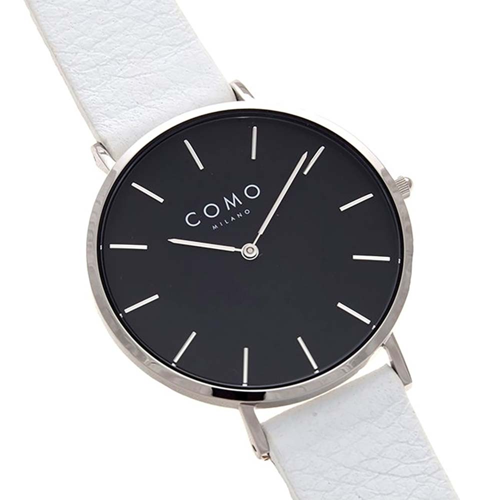 ساعت مردانه کومومیلانو COMO MILANO کد CM014.105.2WH2