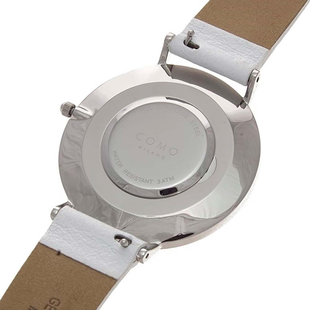 ساعت مردانه کومومیلانو COMO MILANO کد CM014.105.2WH2